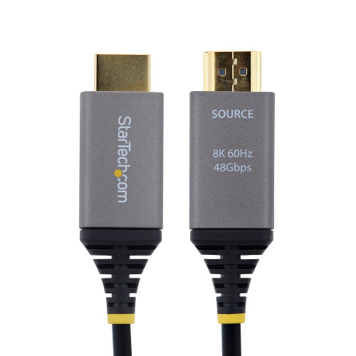8K-A-65F-HDMI-CABLE