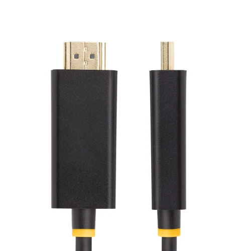 3M-DP-HDMI-4K60-HDR