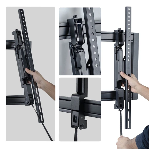 65ULE-TV-WALL-MOUNT