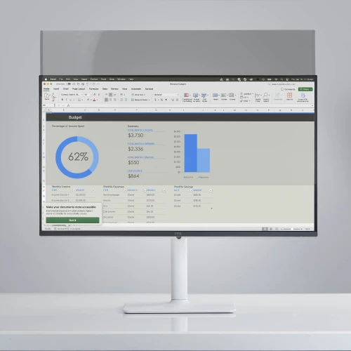 22M61-PRIVACY-SCREEN