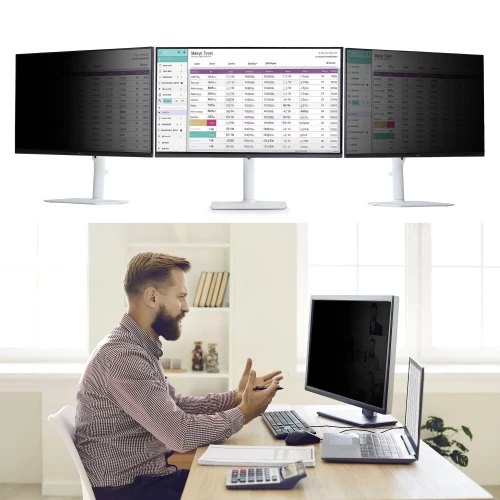 22M61-PRIVACY-SCREEN