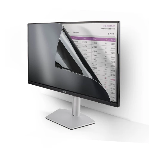 22M61-PRIVACY-SCREEN