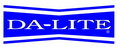 DL15671EBLS
