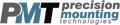 AS7.P056.104-G