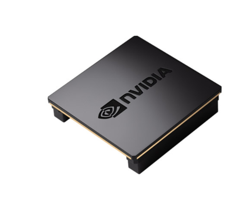 HPE Certified Genuine Parts NVIDIA A100 NVLink Bridge - P37528-001