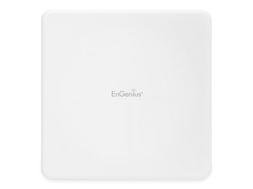 NFR-EOC655-C23