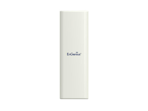 EOC600