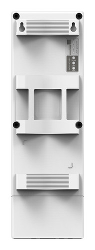 EnGenius EOC600 2x2 802.11ax outdoor boasts 5GHz radios with integrated 16dBi internal antenna capable of reaching up to 1200 Mbps.