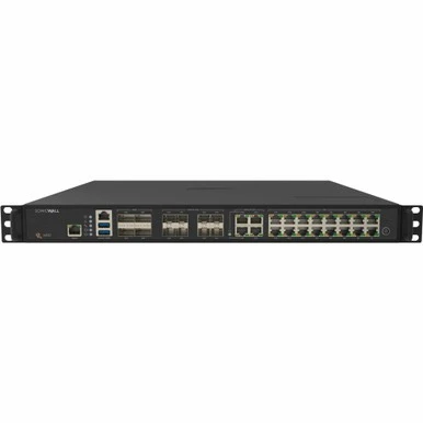 03-SSC-8003