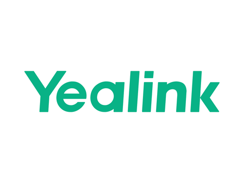 1208732