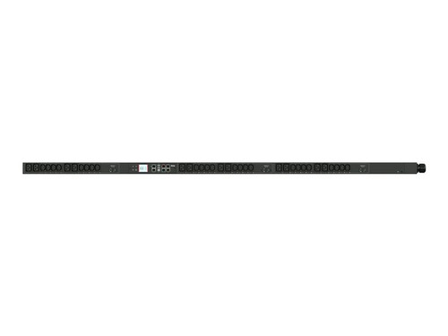 PX3-5725V-K2
