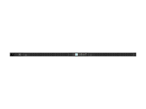 PX3-5870