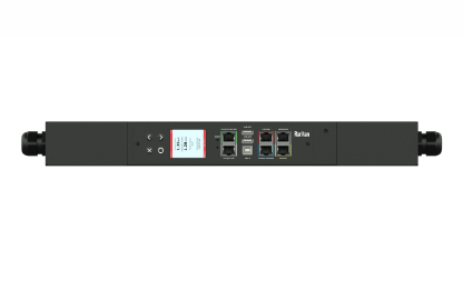 PX3-3123