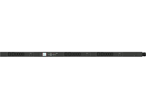 PX3-5522