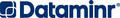 TC-INTEL-DC-STARTER-EM