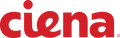 S19-APP-ROASV-PS0