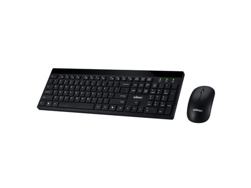 WKB-1400CB