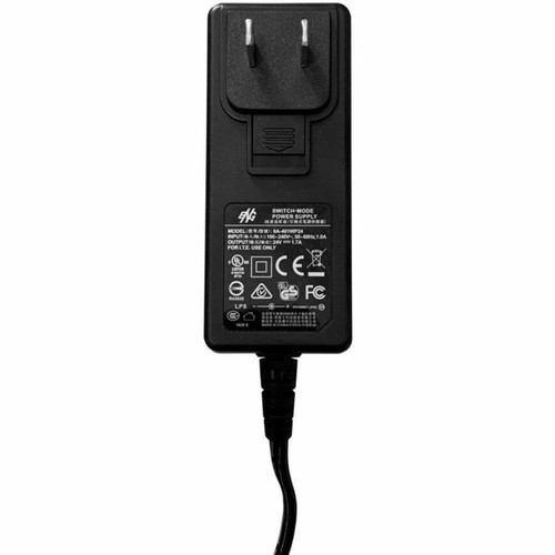 RP900-AC