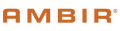 AS601-BCS