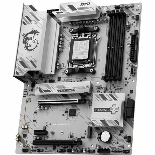 B850GPWIFI6E