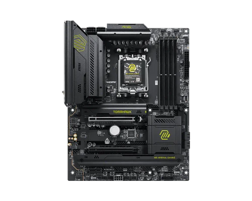 B850TMAHAWKWIFI