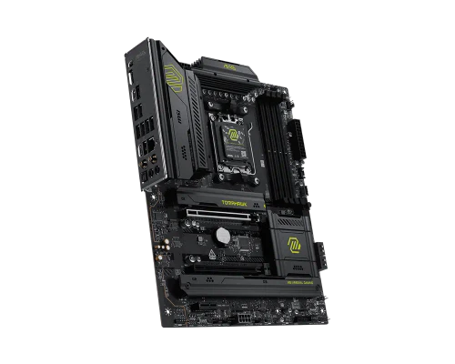 B850TMAHAWKWIFI