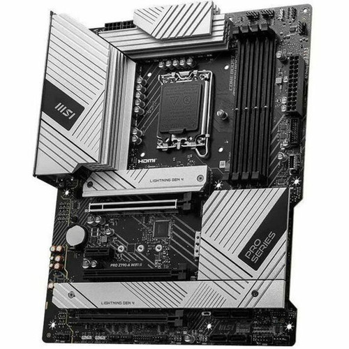 PROZ790AWIIFII