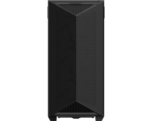 WS300T60L