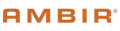 SA1060-MK