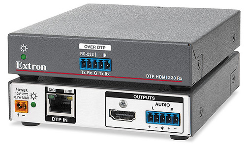 MT-26002