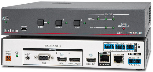 MT-26005