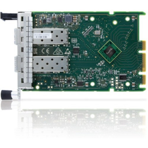 MCX631432AE-ADAB