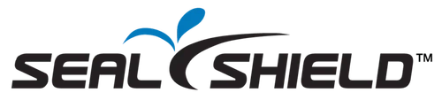 SSPSG2PS