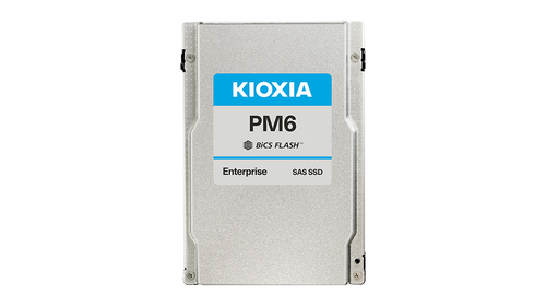 KPM6WVUG800G