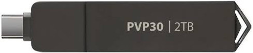 PVP302TB28UDG PVP302TB28UDG