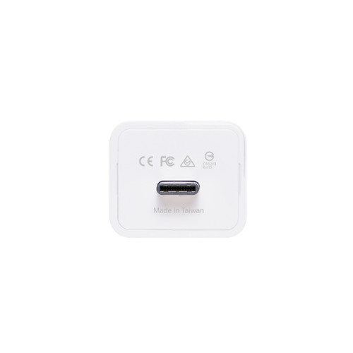 PI512GCUW30C