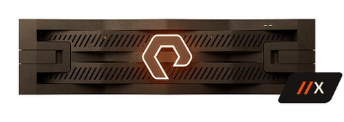 FlashArray//X50 R5