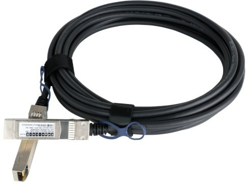 ET5402-DAC-1M