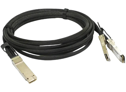 ET7502-B2D-3M