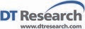 365PA-71-5C