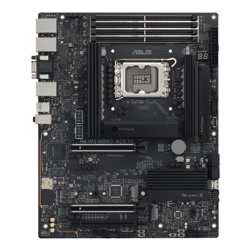 PRO-WS-W880-ACE-SE