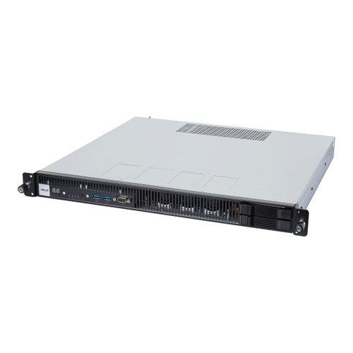 ER100A-B6