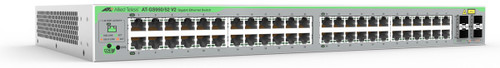 AT-GS950/52 V2-30