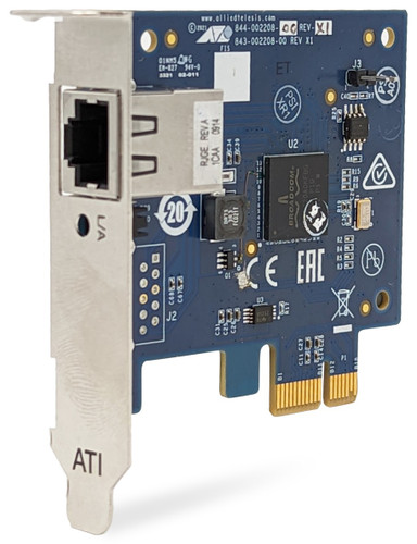 AT-2911Ta-901