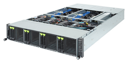 H263-S67-AAW1