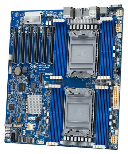 MD72-HB2