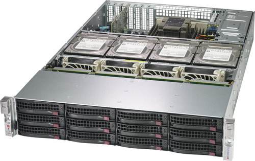 SC829HE1C4-R1K62LPB