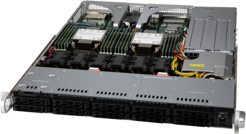 SCLB16AC10-R860AW