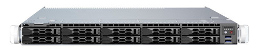 SCLB16AC2-R504W