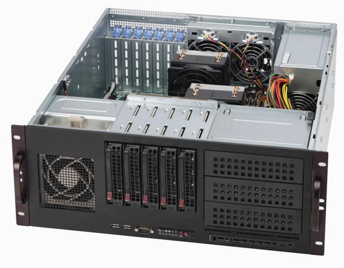 SC842TQC-1K26B